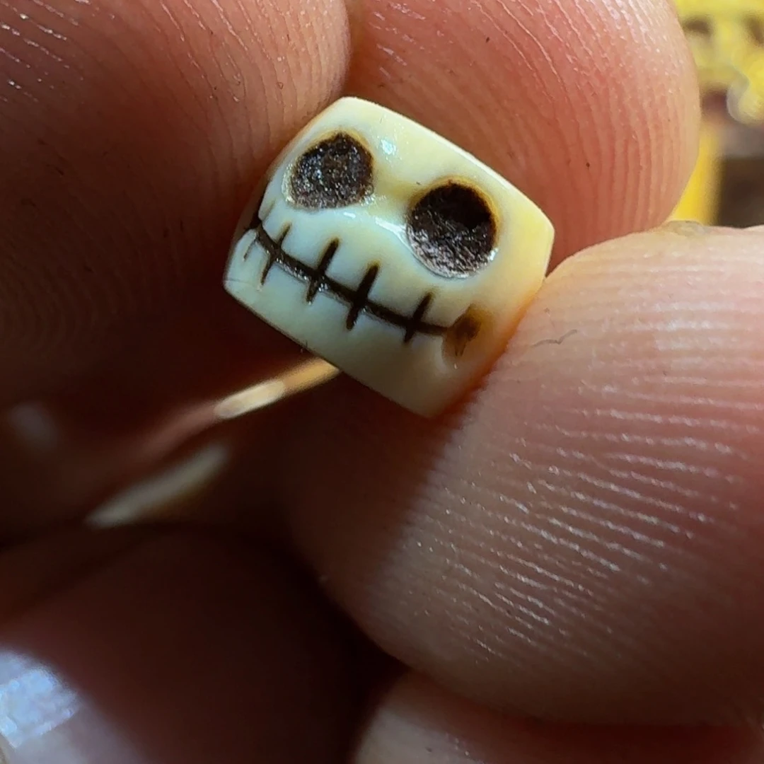 泥塑啊啊啊啊啊啊啊