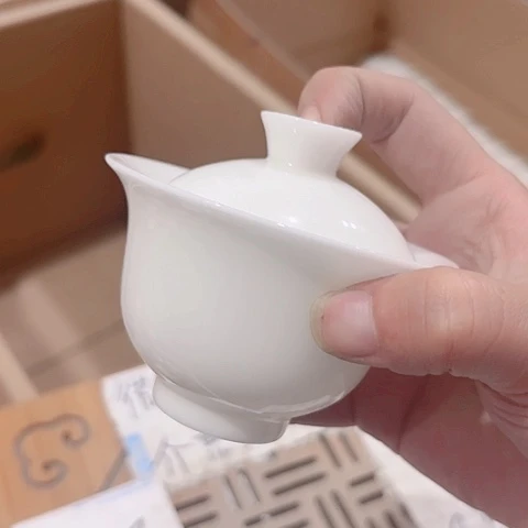 微瑕介意的勿拍慎拍