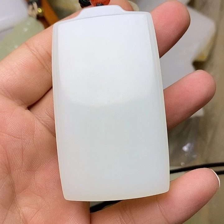 卡 13+ 厚度 47 无事牌 869999999