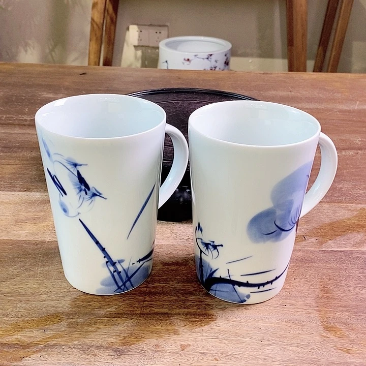 【闪购商品】星***u