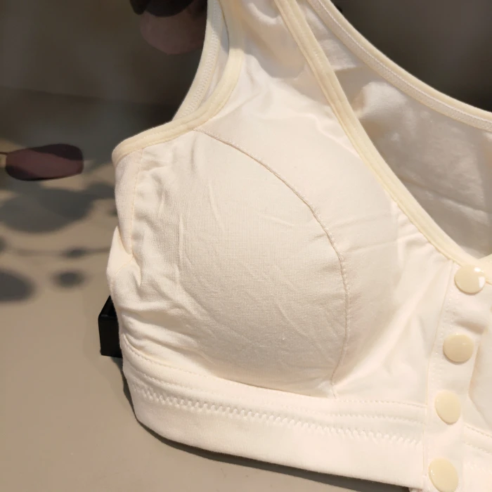 EQ143孕妇肤色打 底 衣