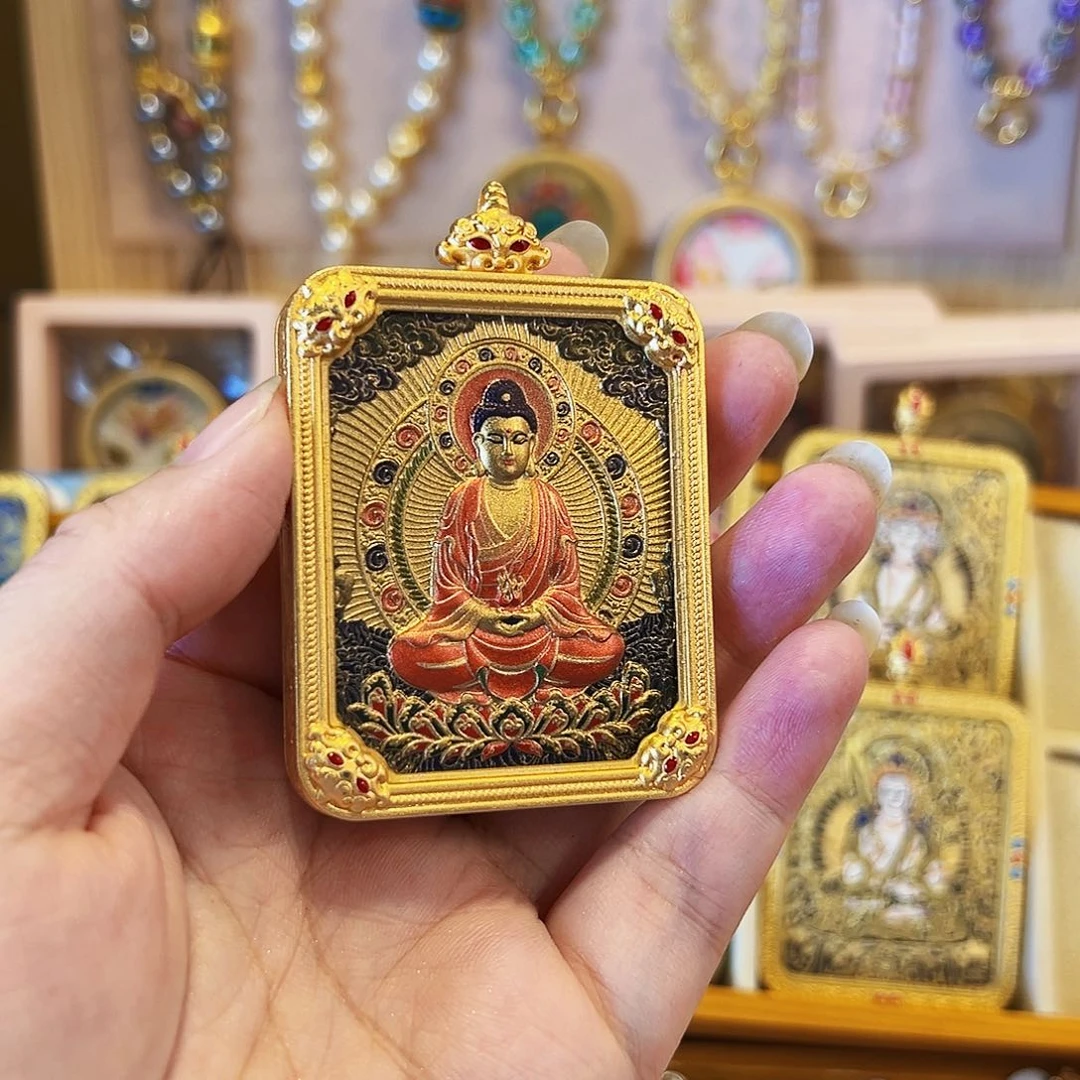 努***行新年第一场演唱活动即将