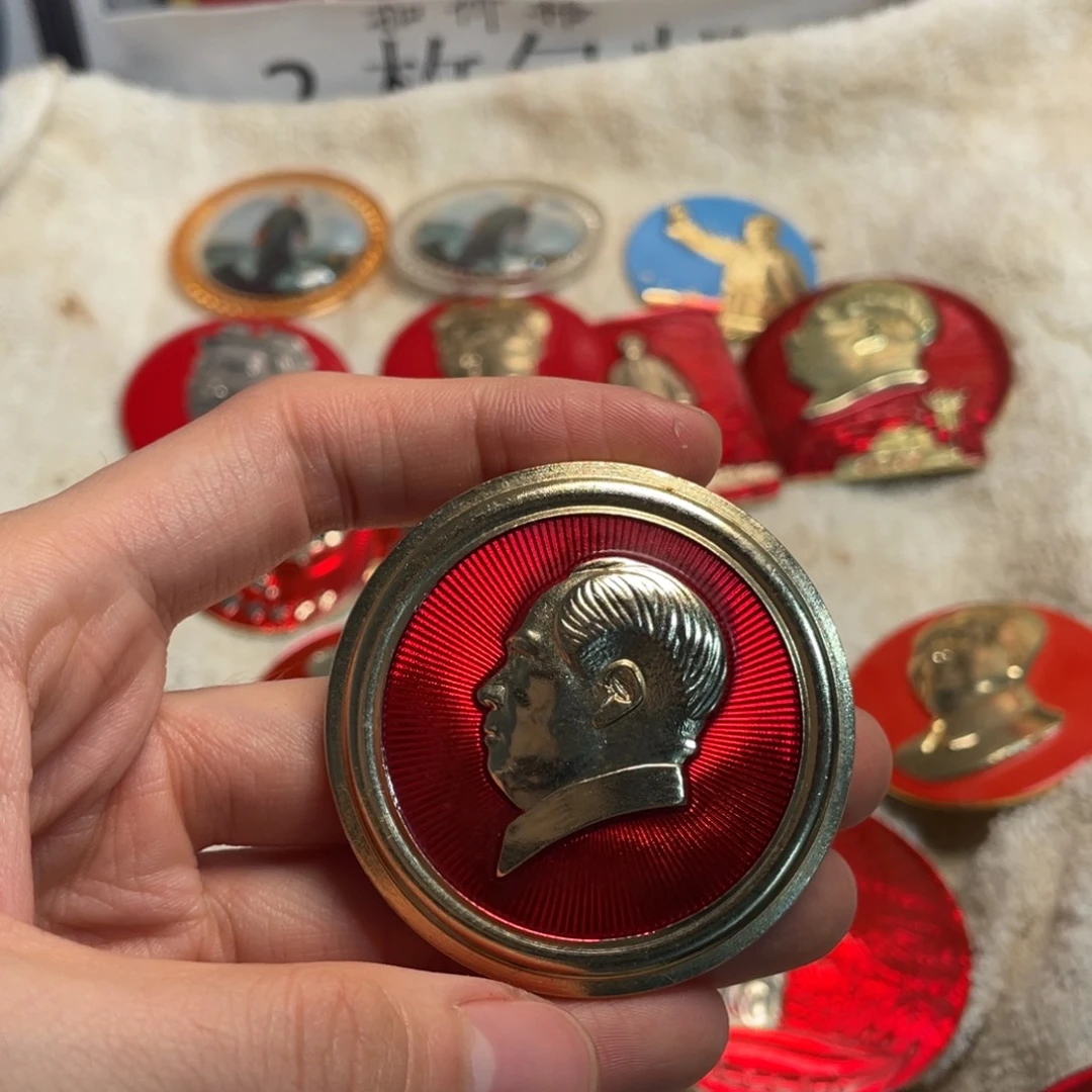 哲***子章章章 章章章章章章章