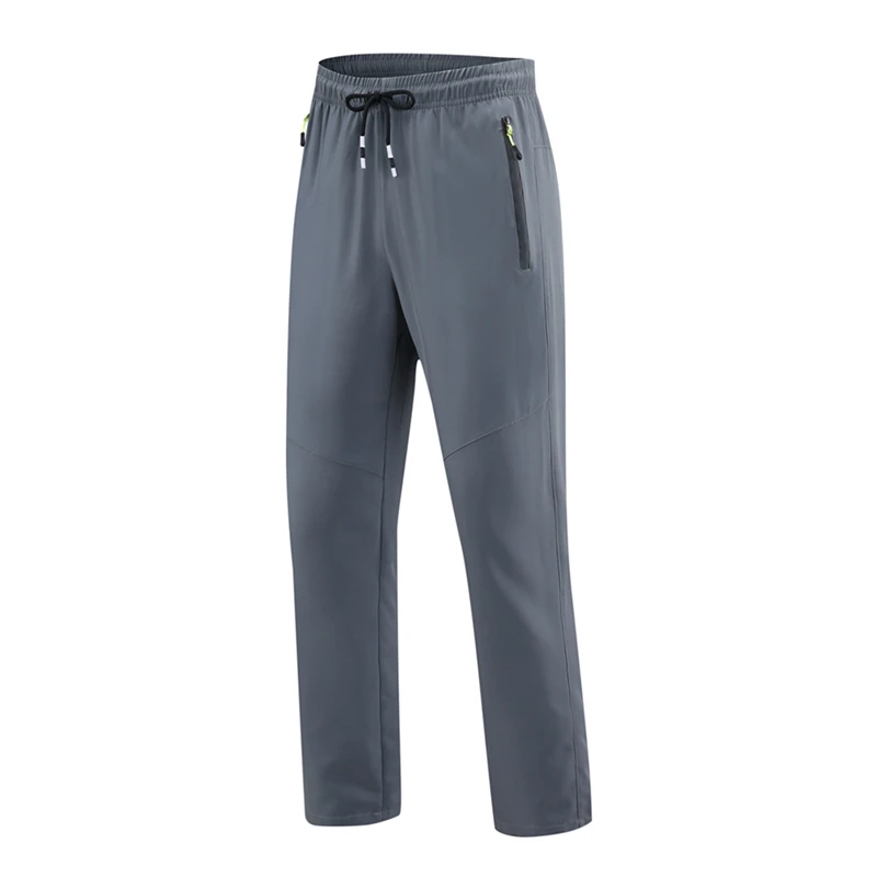 【大牌平替】BETA秋季薄款城市户外微弹速干情侣登山冲