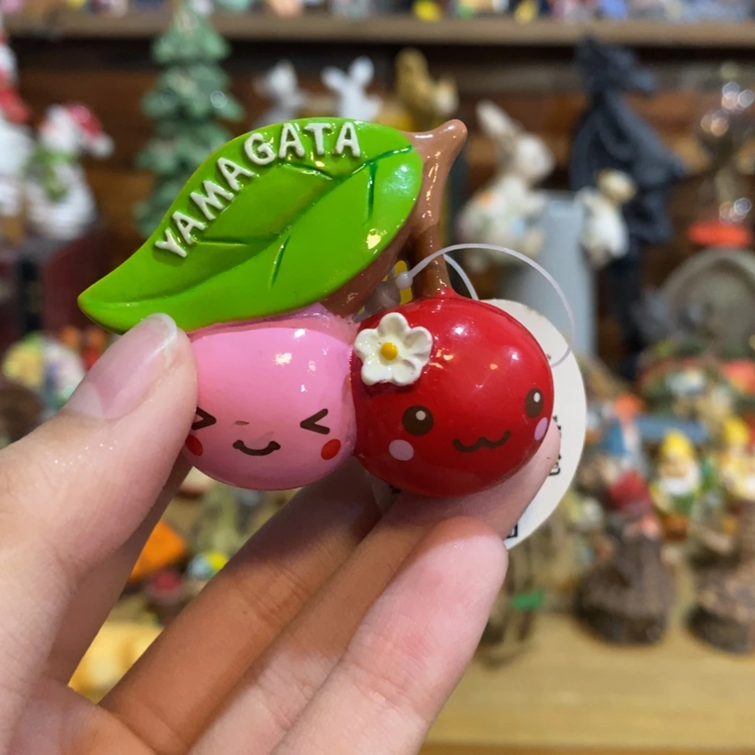 树脂树脂福利产品