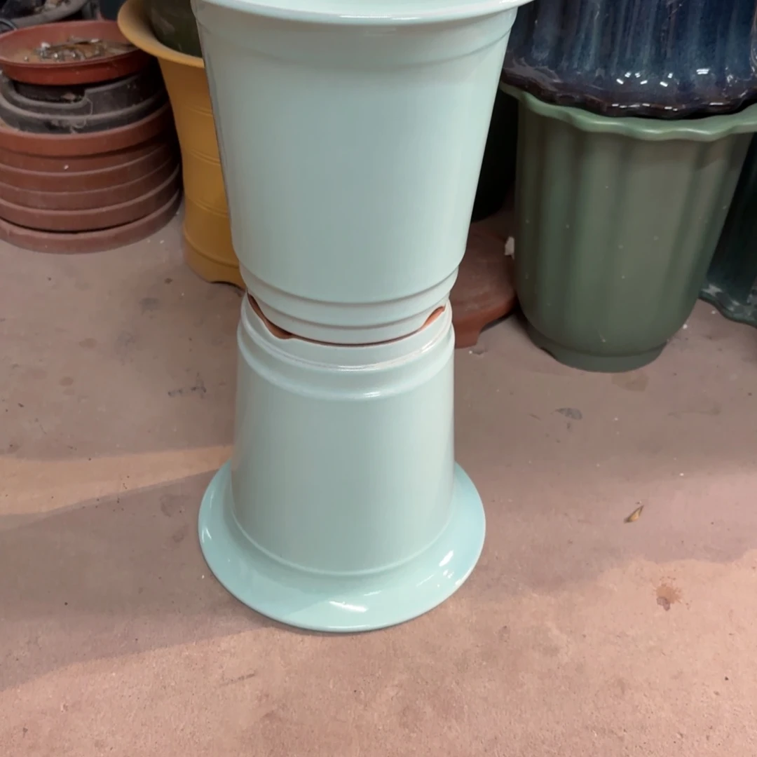 紫砂花盆胡****a兰花64346646464646
