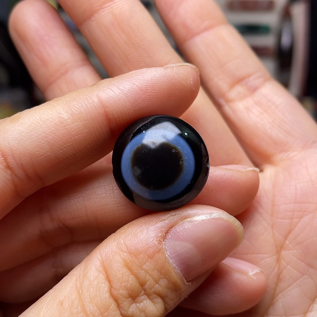 漫***家玛瑙/玉髓未镶嵌珠宝奇石