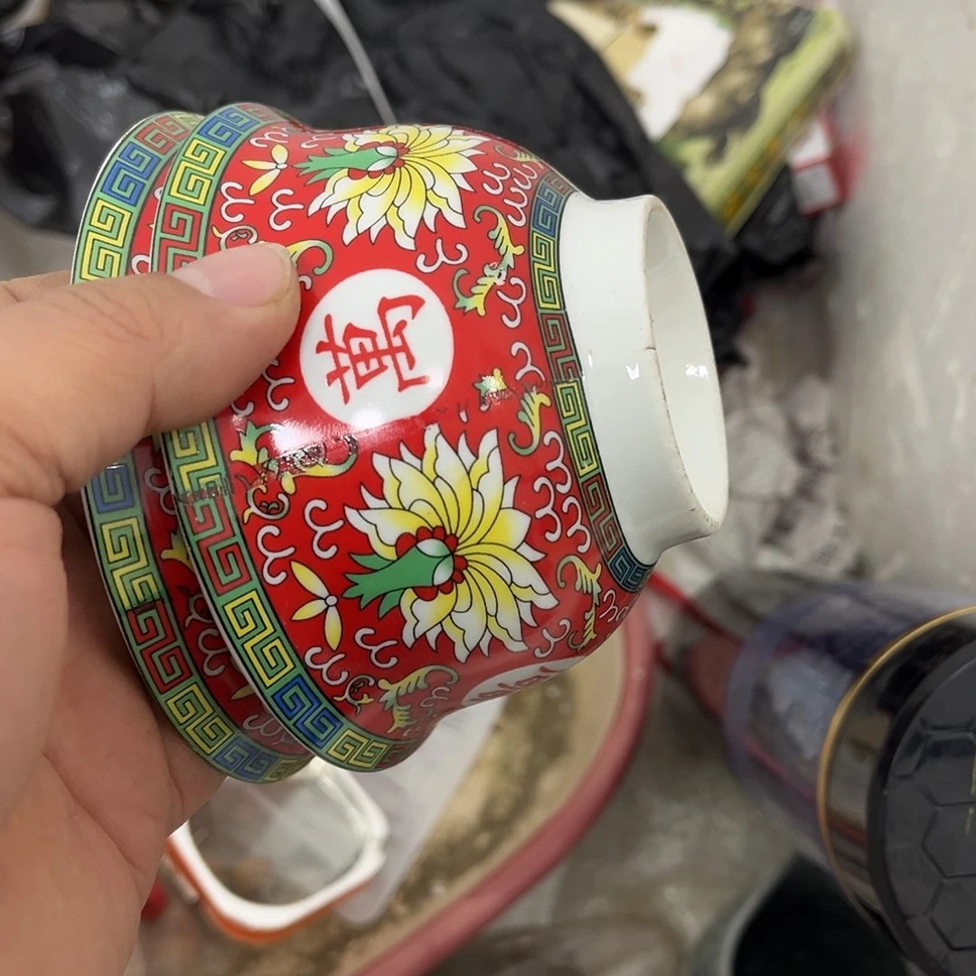 禅***大叶紫檀（黑酸枝木类）