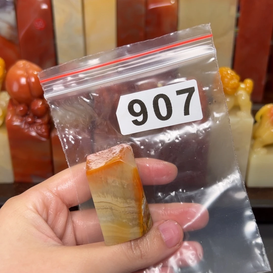 老挝石印石虾****?老挝石