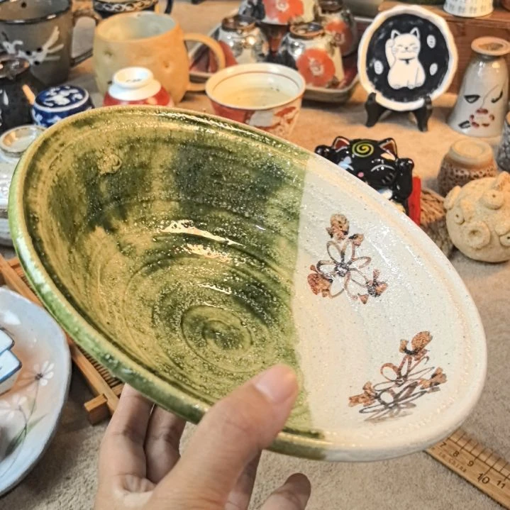 瓷片哈哈哈哈哈哈哈哈哈哈