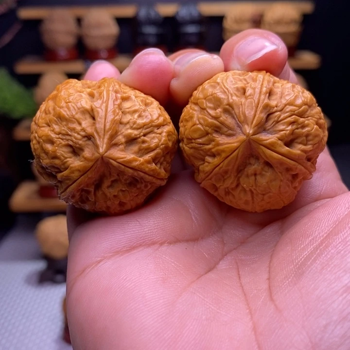 木质类云铁金鼎三棱25号