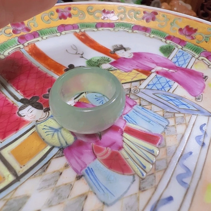 ╭***ァ盖碗漂亮漂亮漂亮漂亮漂亮