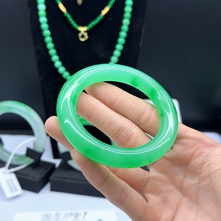 无非金属所见即所得