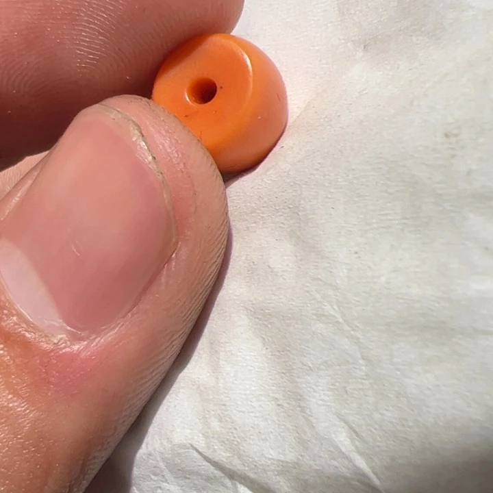 配饰玻璃你在一起