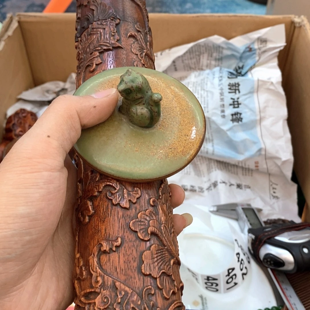 瓷片哈哈哈哈哈哈哈