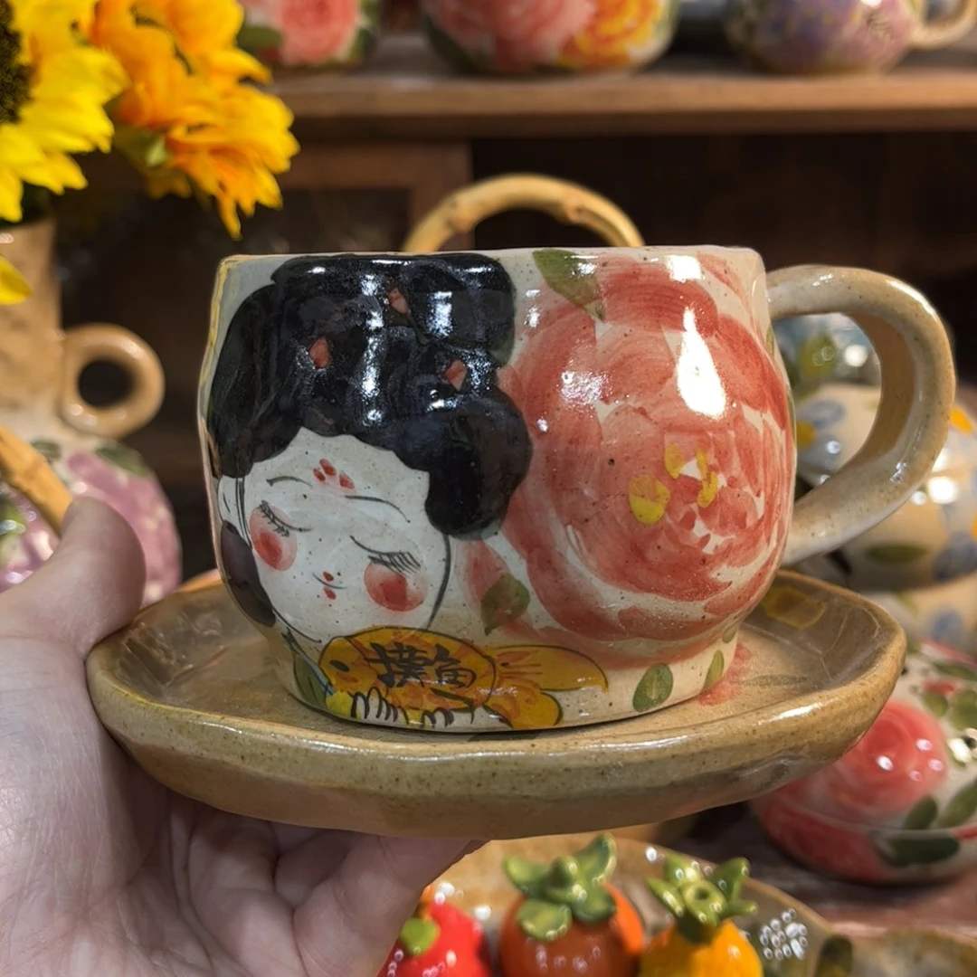 壶红红火火恍恍惚惚哈哈哈我