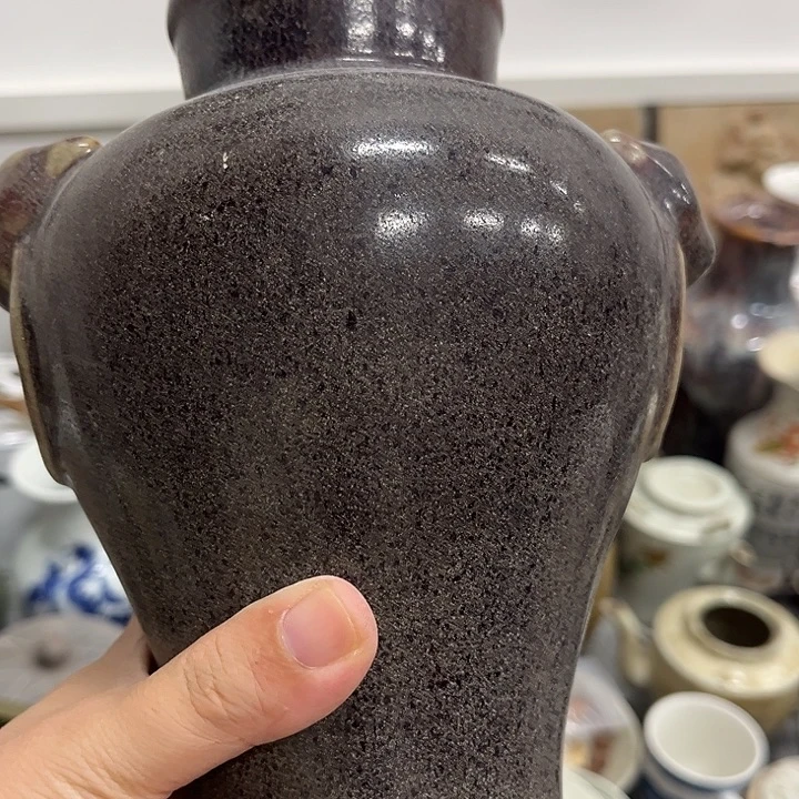 好货靓货漂亮好货