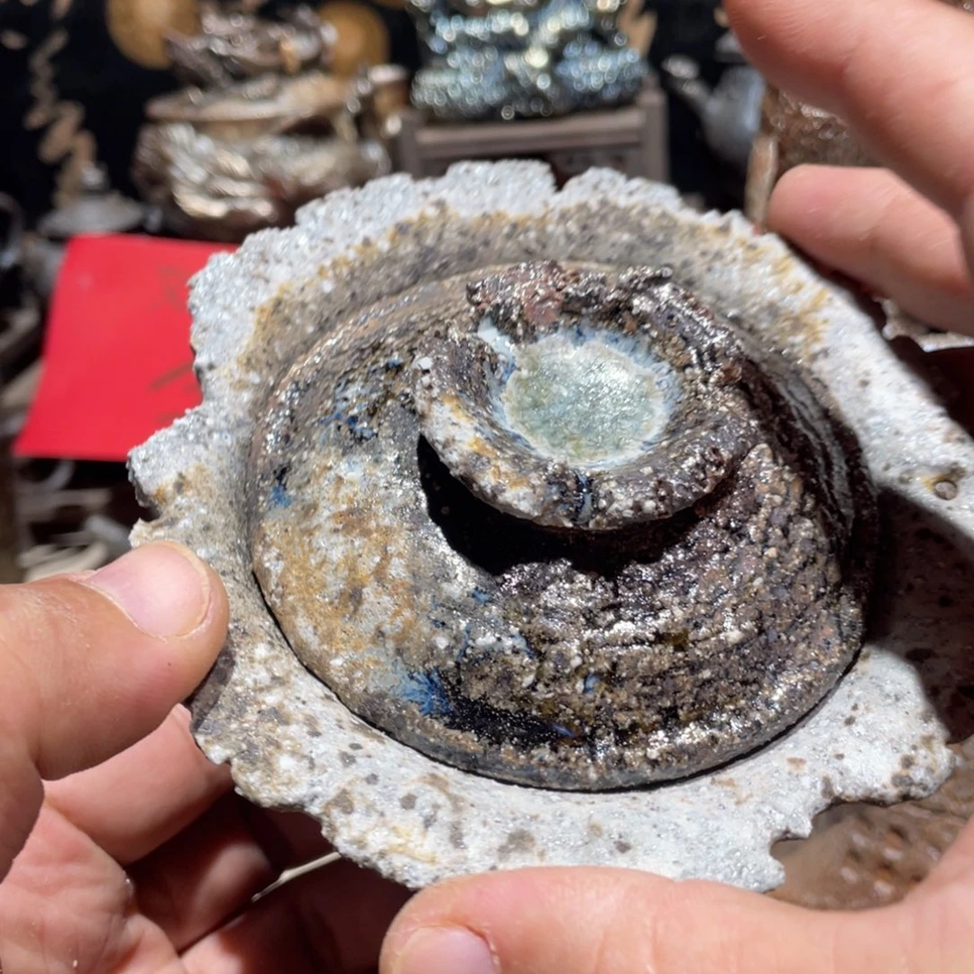 什***生放漏放漏漏漏漏漏漏漏漏漏漏漏