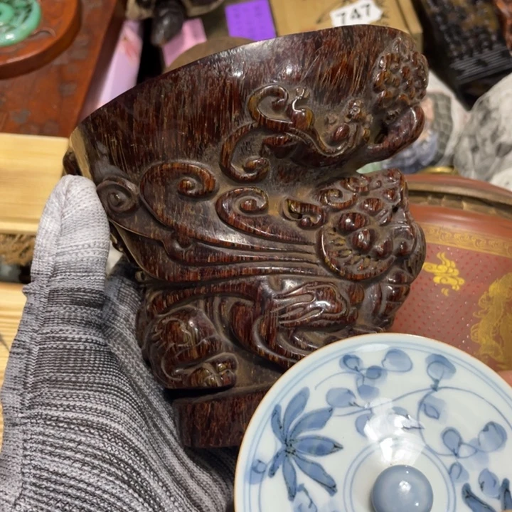 紫砂陶瓷艺术陶瓷艺术陶瓷艺术