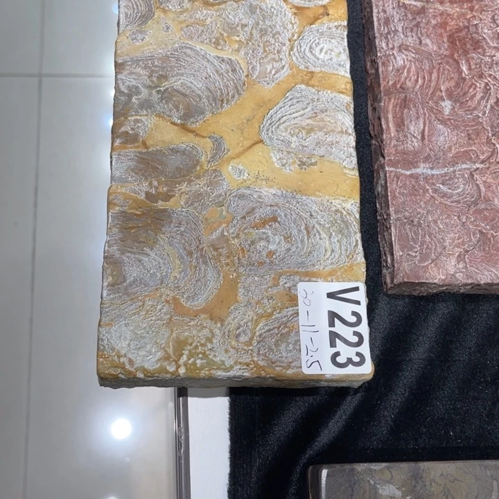 紫砂茶盘无*氏玉化壶承