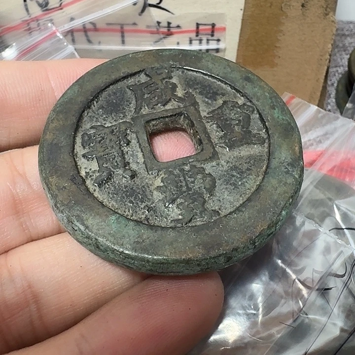 用***1铜现代工艺品花钱