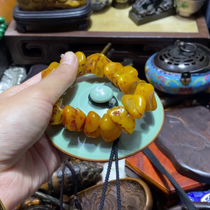 紫砂陶瓷艺术陶瓷艺术陶瓷艺术