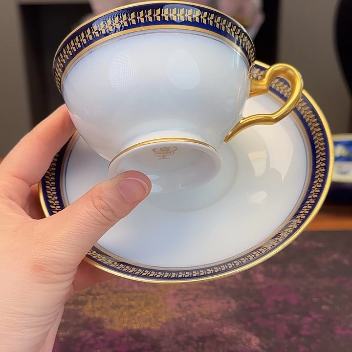 高端进口陶瓷产品