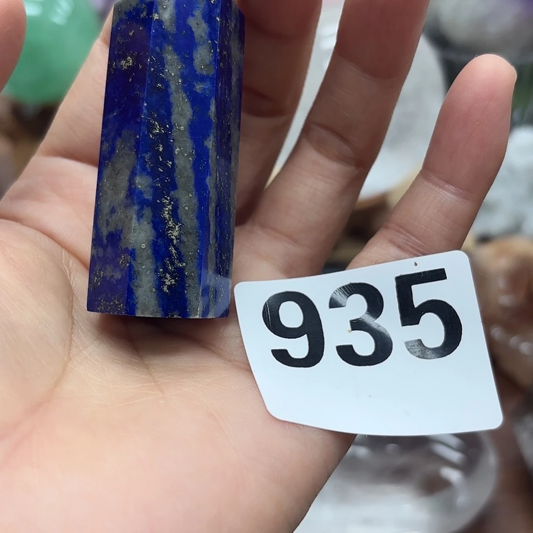 未镶嵌大型摆件（非配饰）水晶