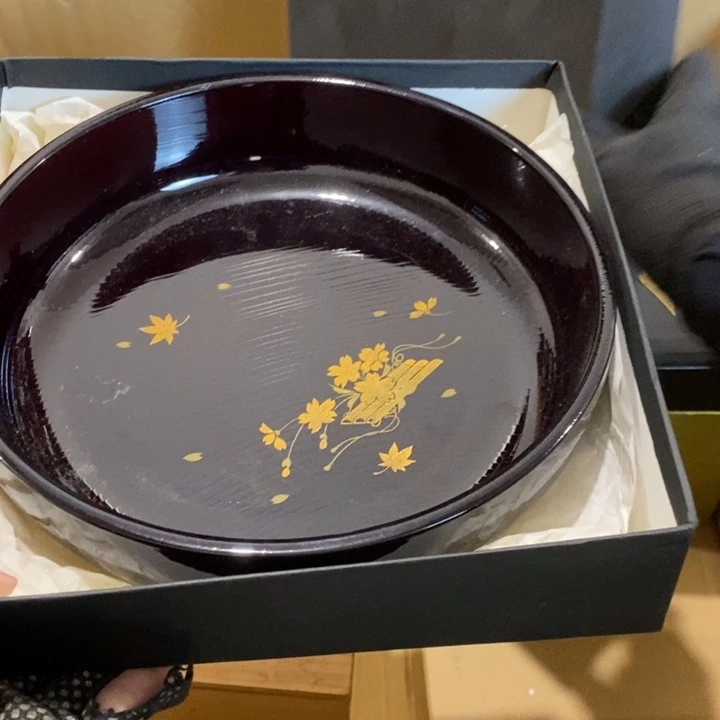 在干嘛呀亲爱呢这样