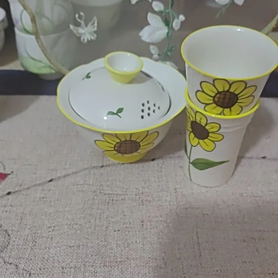 啧啧啧啧啧啧啧啧啧啧