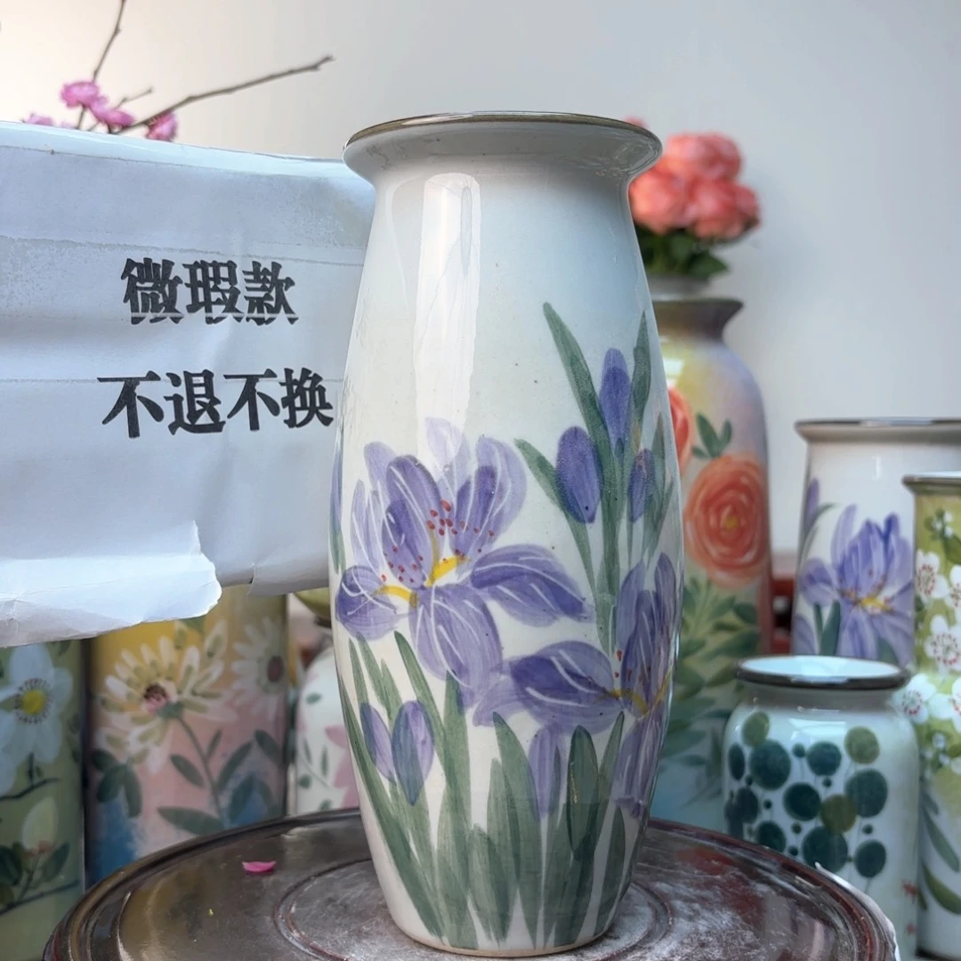 瓶花瓶222222222222222211221