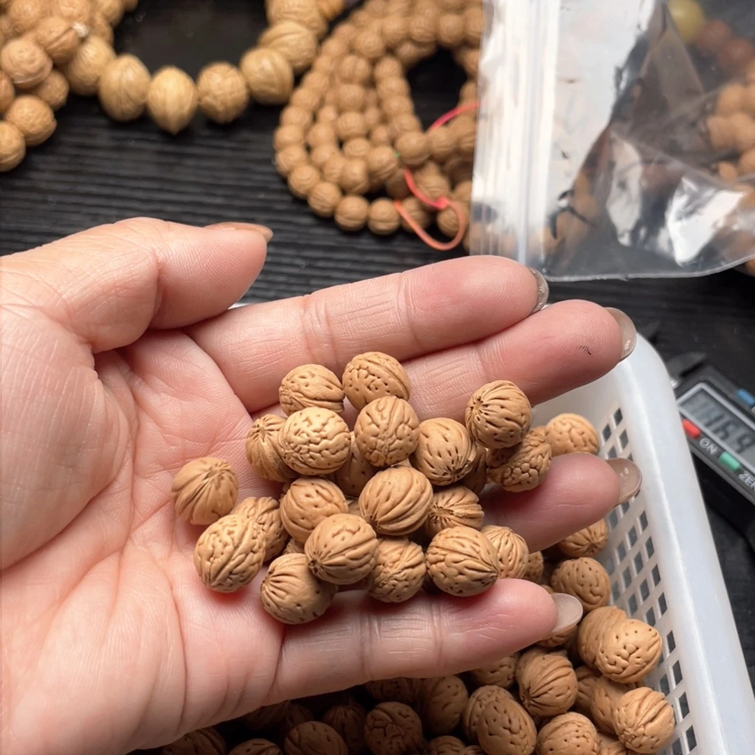 【闪购商品】木质类鑫*