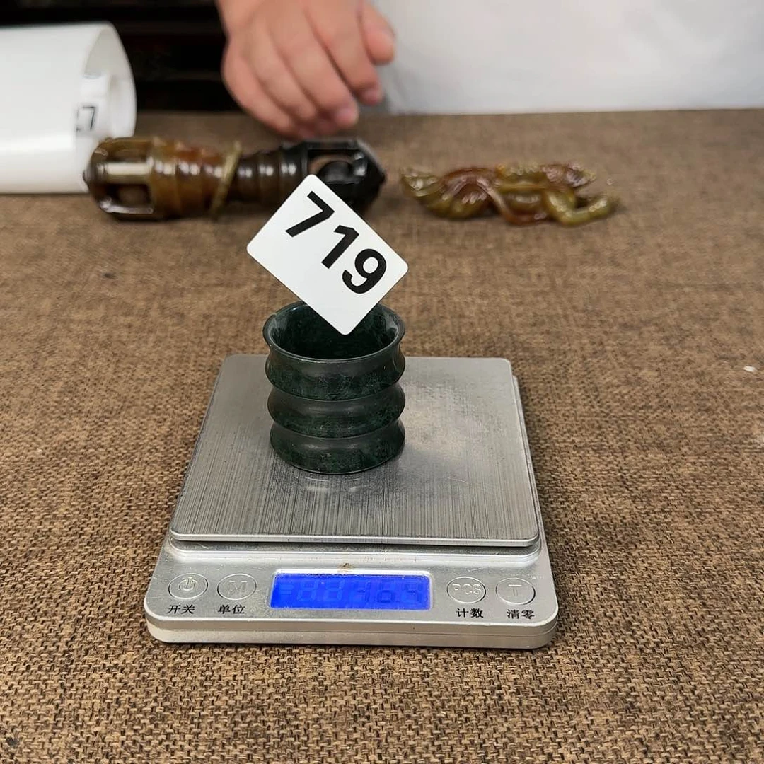 瓷片正能量满满的正能量满满正能量满满的正能量