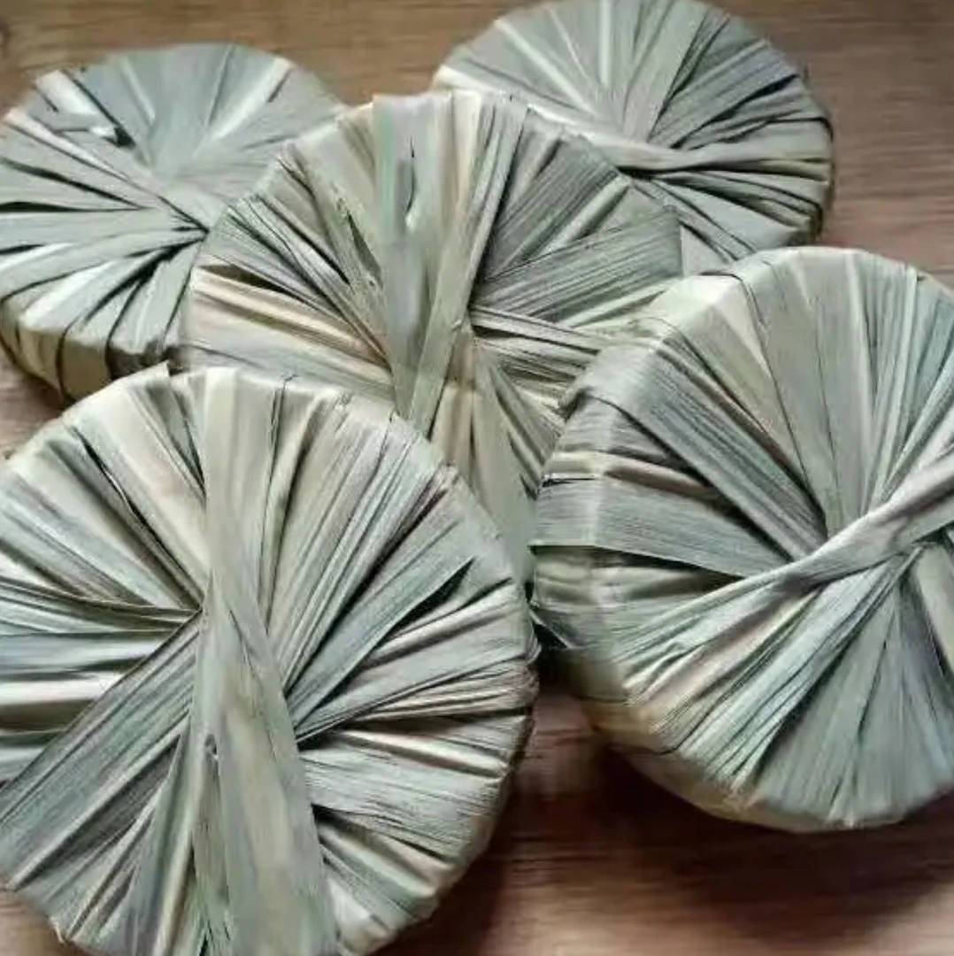 XZ土 特 产（叶子红糖）