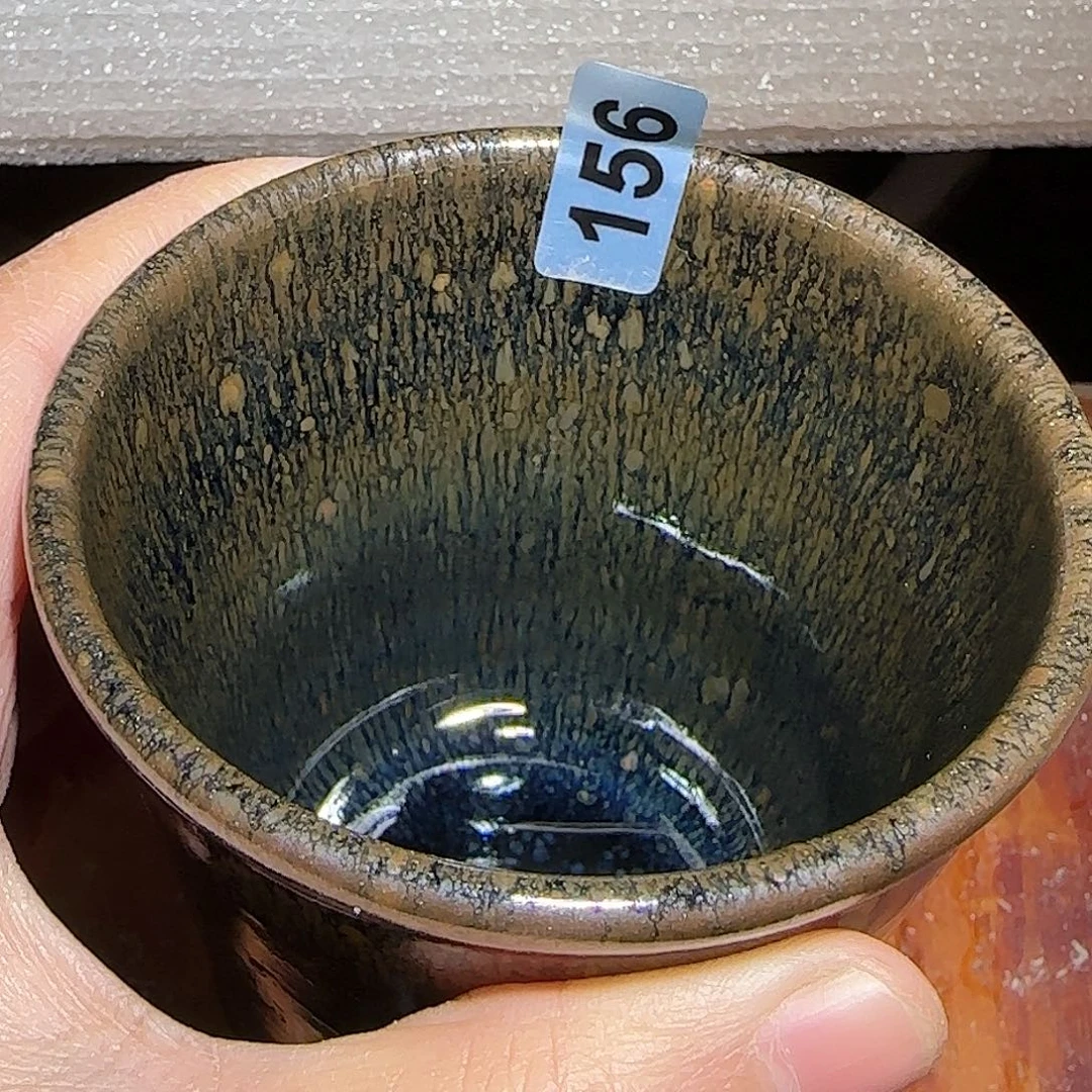 茶盏8888888888888