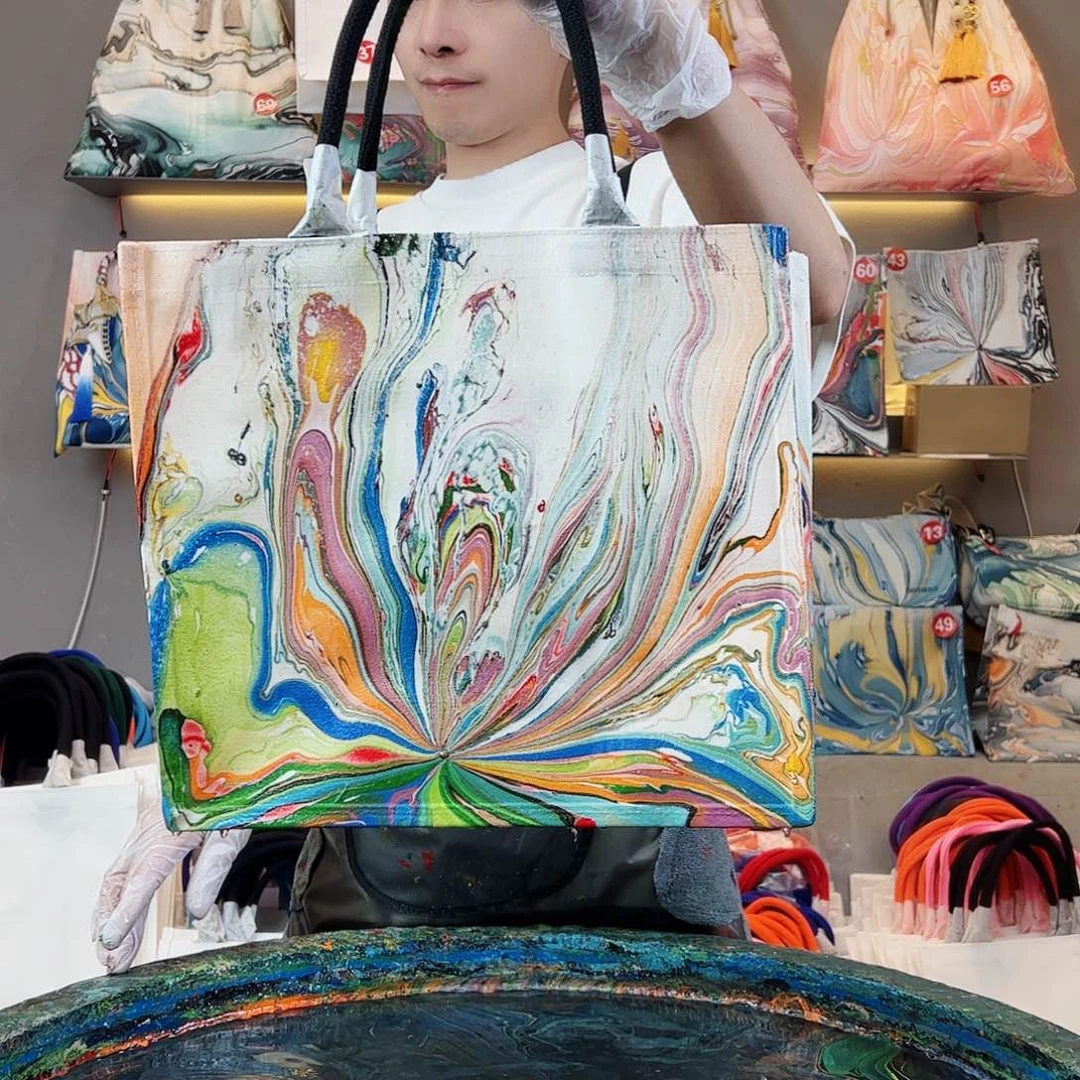 993 -不退不换1111111