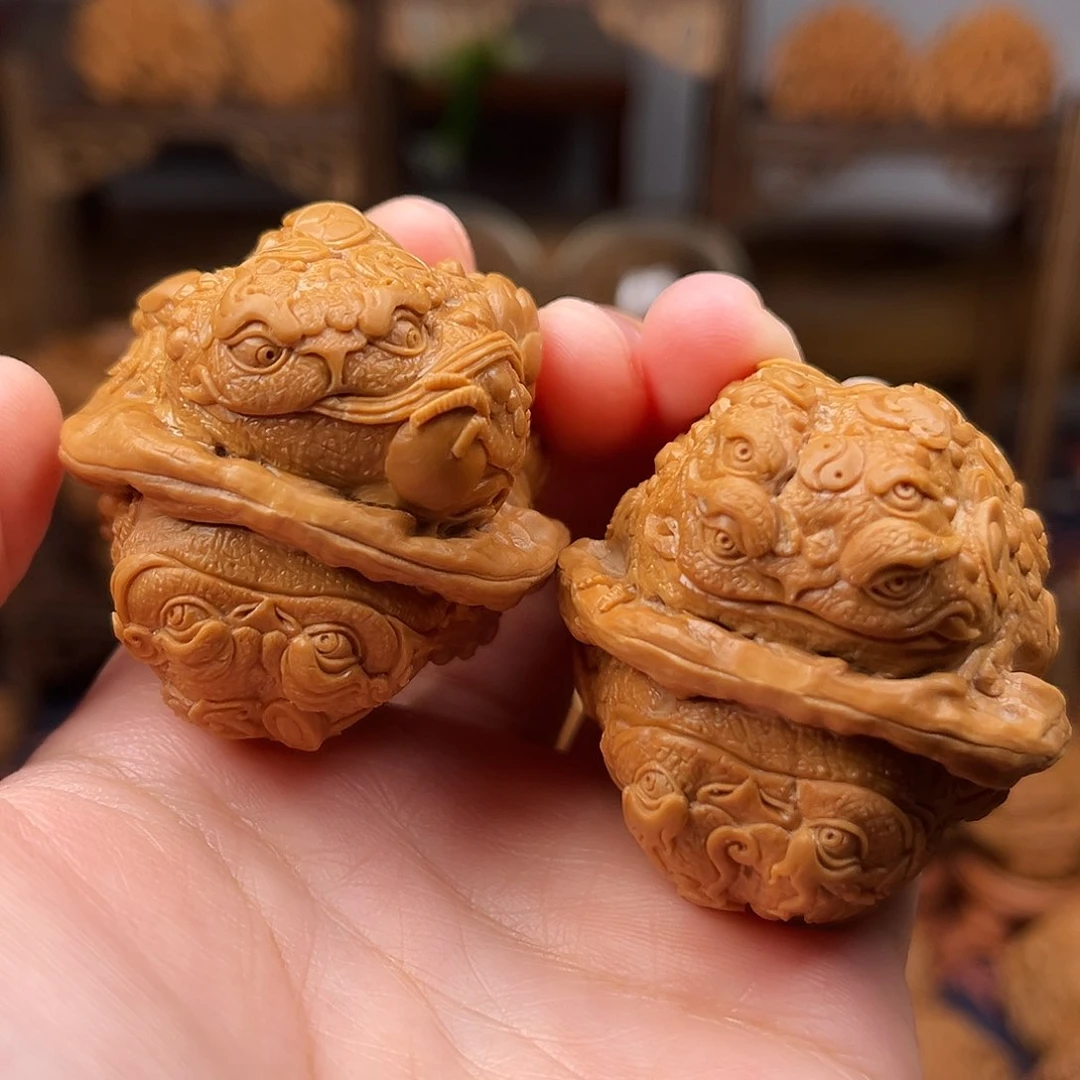 核桃把件多*11111111111111111