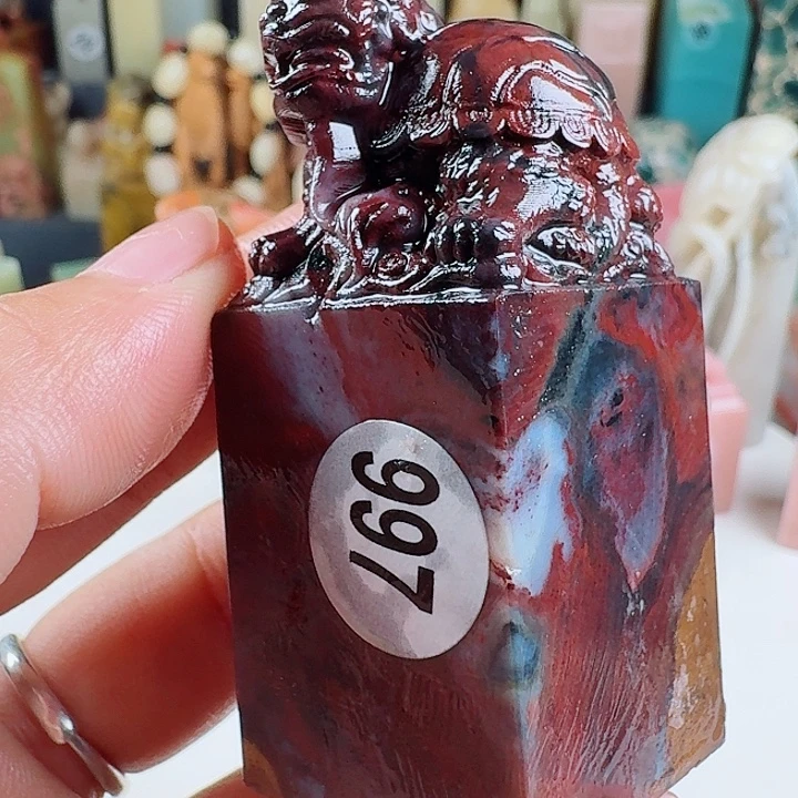 青田石印石印石章料…..