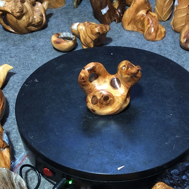 蜂***居柏木（崖柏）崖柏19