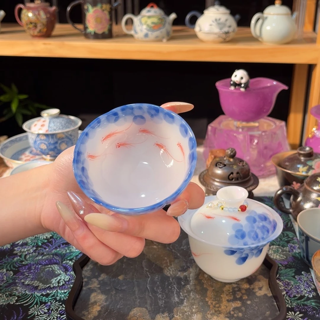 锦鲤普洱啊啊啊啊啊啊