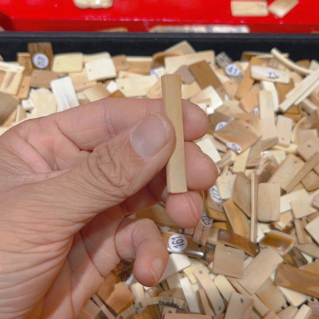 泥塑333333333333333