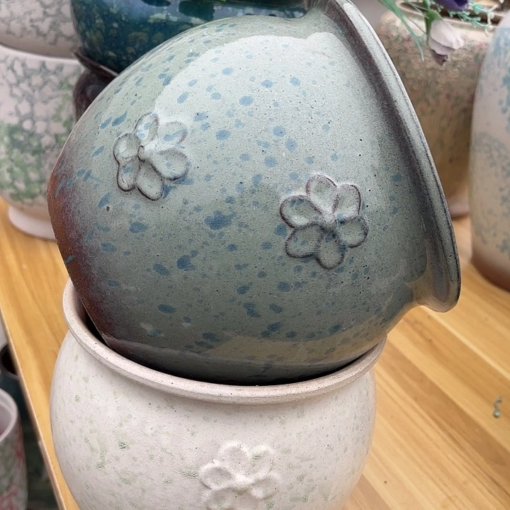 正品紫砂口20高18福利价