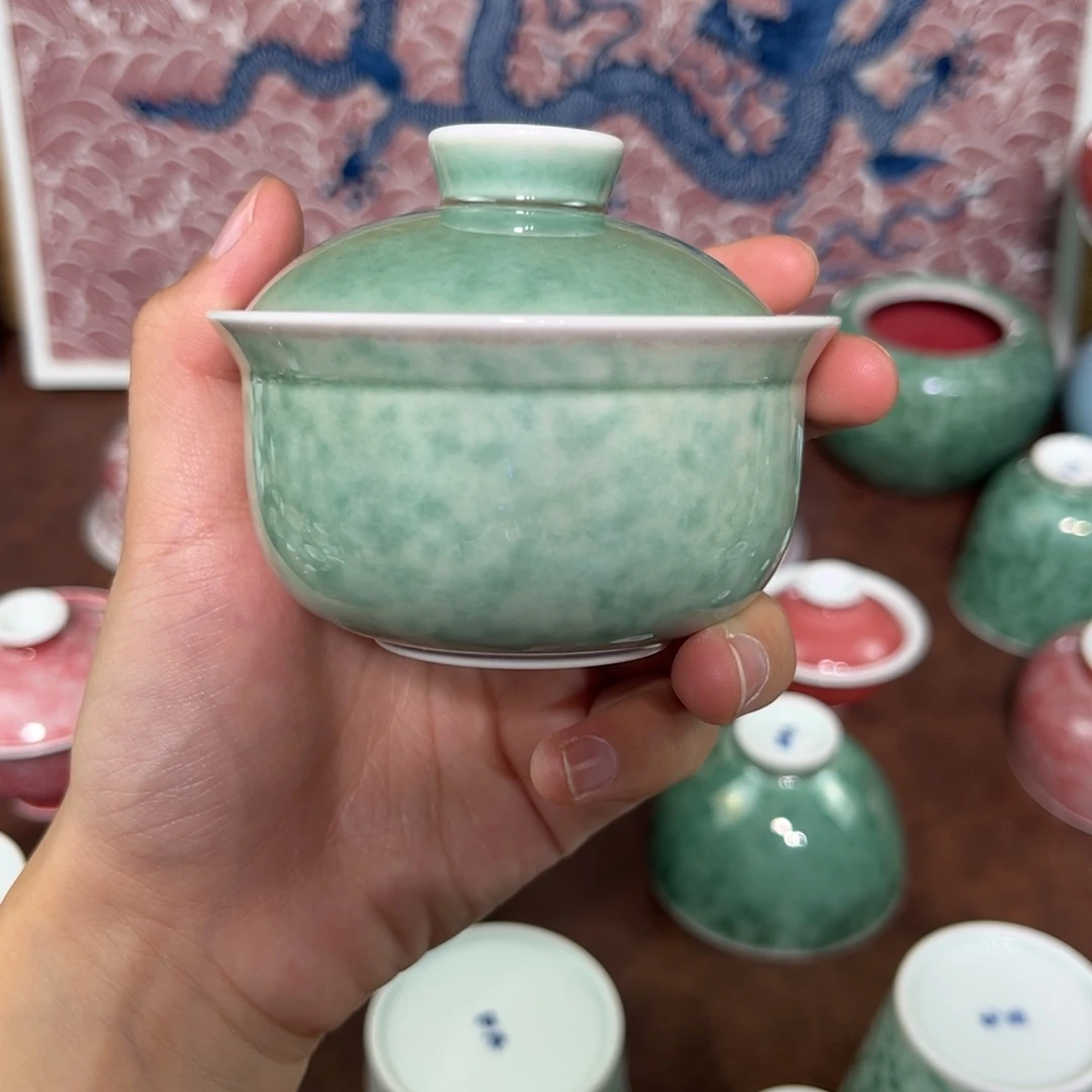 手工艺品琉璃陶瓷陶瓷陶瓷陶瓷