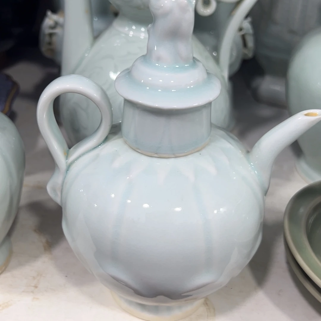 摆件摆件也好漂亮