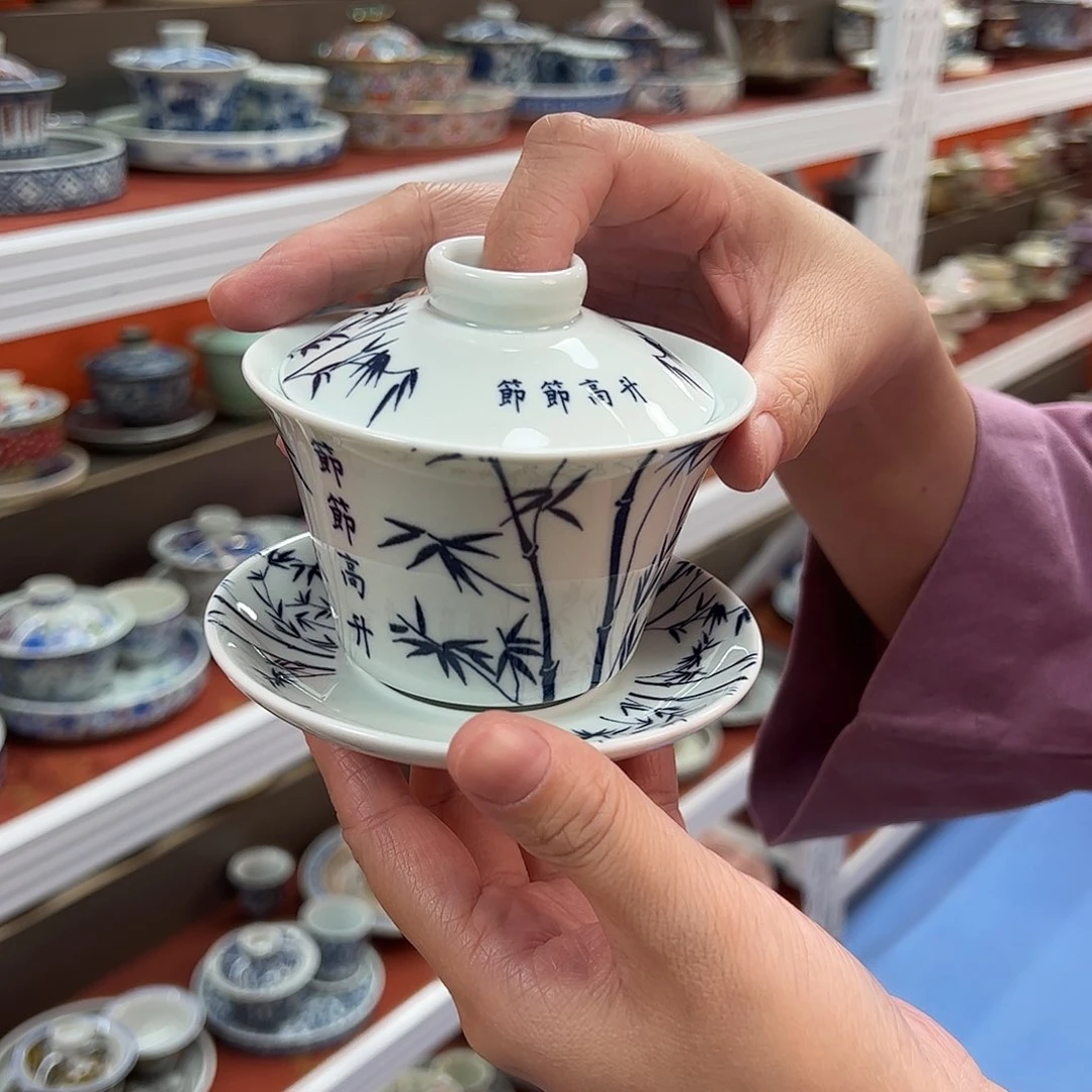 哈哈哈哈哈哈哈哈哈哈哈