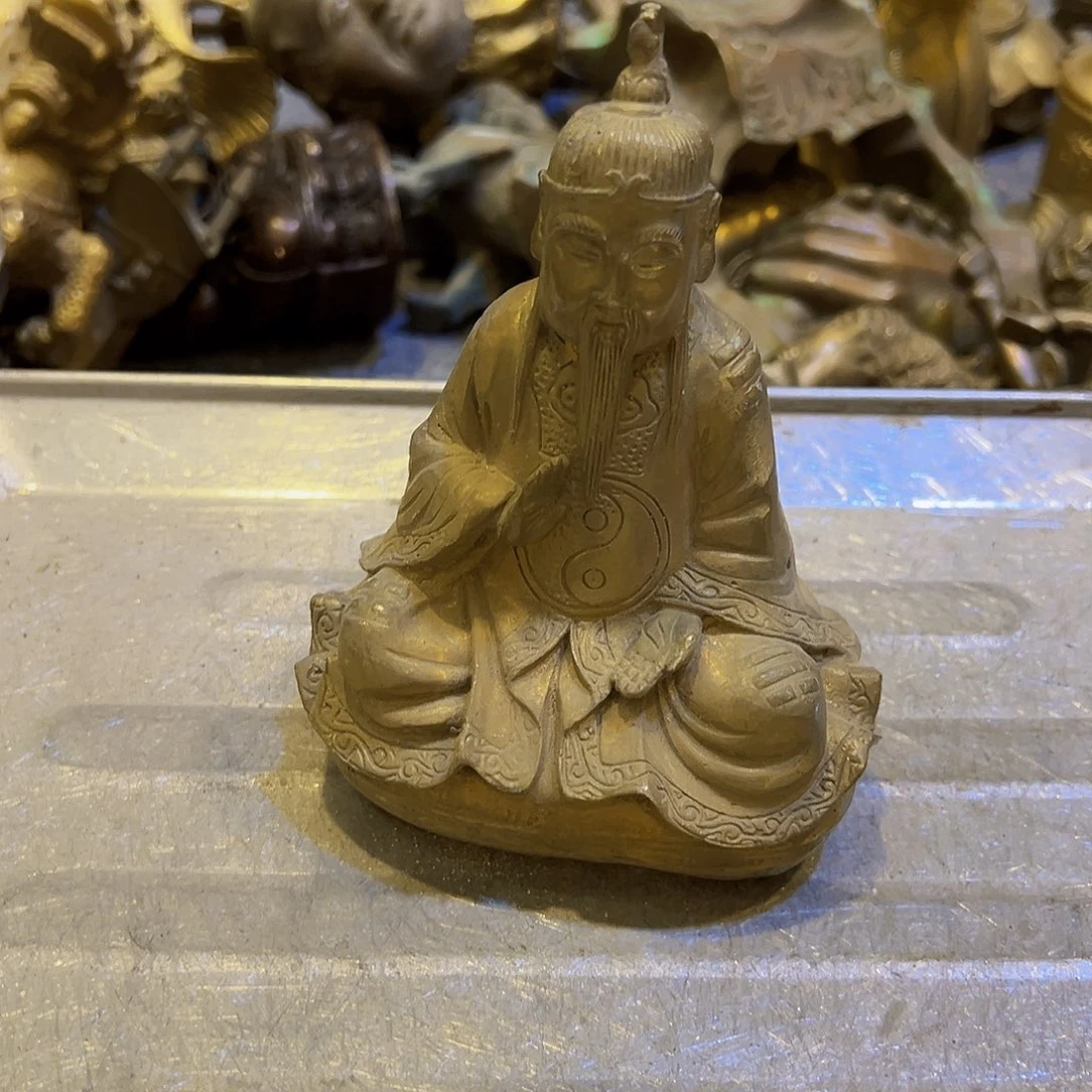 黄铜工艺品黄铜工艺品