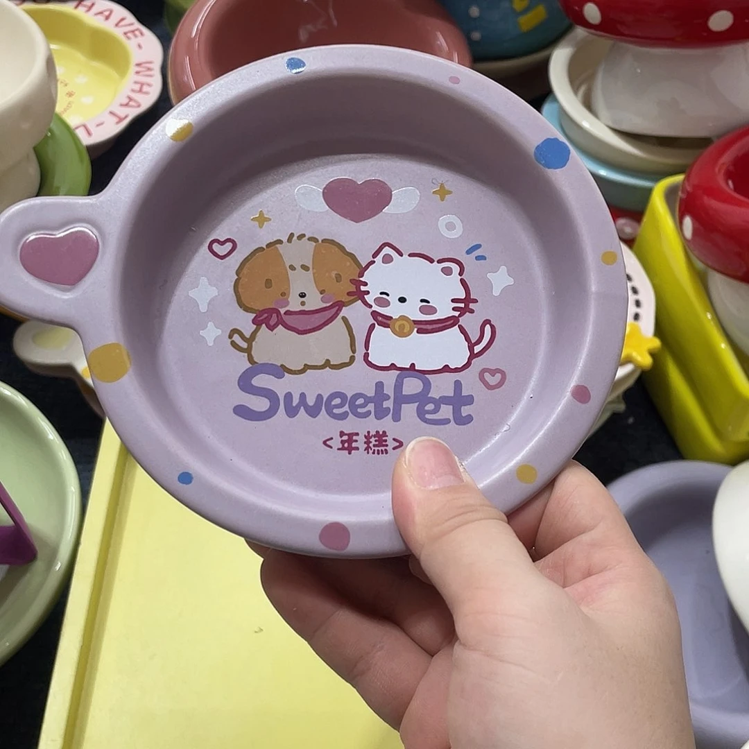 陶瓷材料陶瓷制品A70