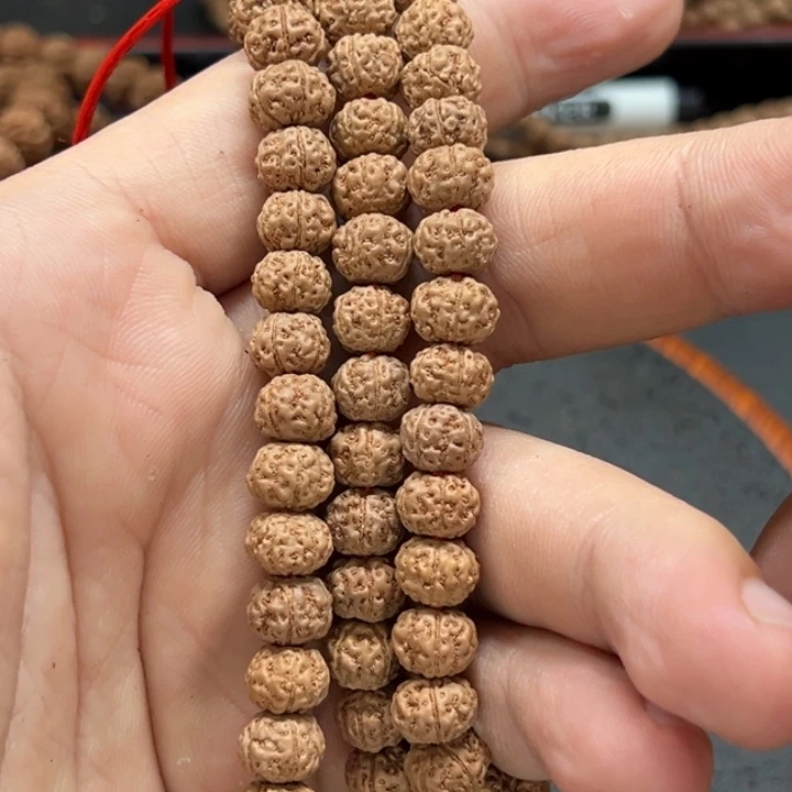 金刚菩提吊坠链接3