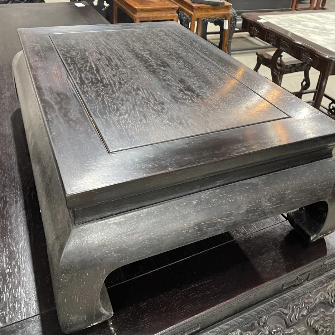 住宅家具  一件套