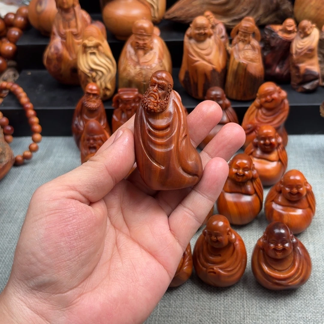 用***7柏木（崖柏）太行崖柏